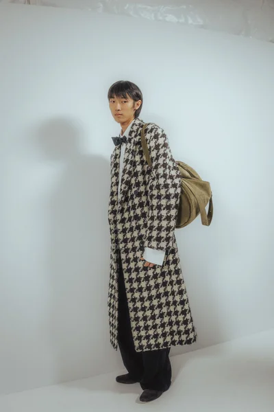 Look 9